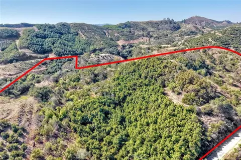 0 Via De Los Robles, Temecula, CA 92590 photo 4