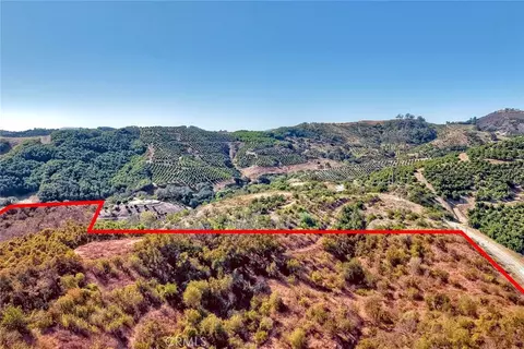 0 Via De Los Robles, Temecula, CA 92590 photo 3