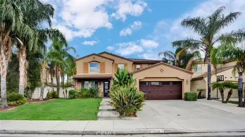 1110 Laurelhurst Hts, San Jacinto, CA 92582