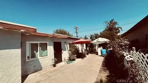 24774 Court St, San Bernardino, CA 92410