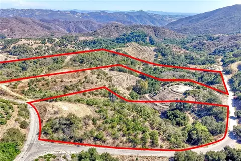 1 Calle Cresta, Temecula, CA 92590 photo 5
