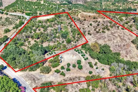 1 Calle Cresta, Temecula, CA 92590 photo 2