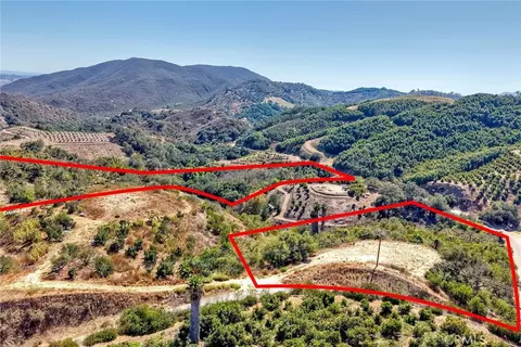 1 Calle Cresta, Temecula, CA 92590 photo 6
