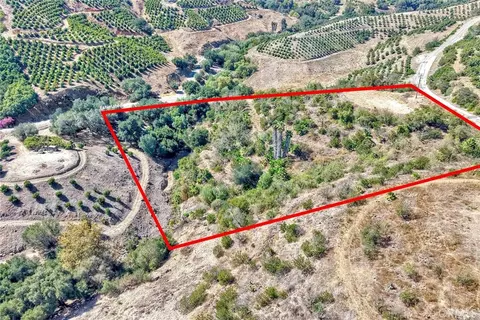 1 Calle Cresta, Temecula, CA 92590 photo 4