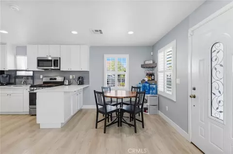 Other - 1252 D, Corona, CA 92882 photo 4 of 7