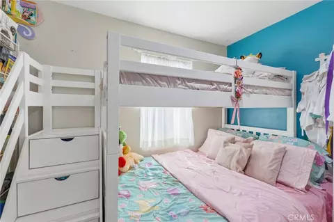 Bedroom - 1252 D, Corona, CA 92882 photo 2 of 4