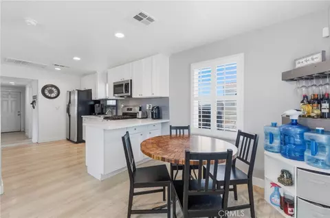 Other - 1252 D, Corona, CA 92882 photo 5 of 7
