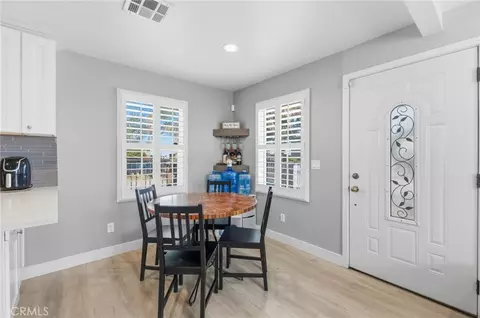 Entry Way - 1252 D, Corona, CA 92882 photo 2 of 3
