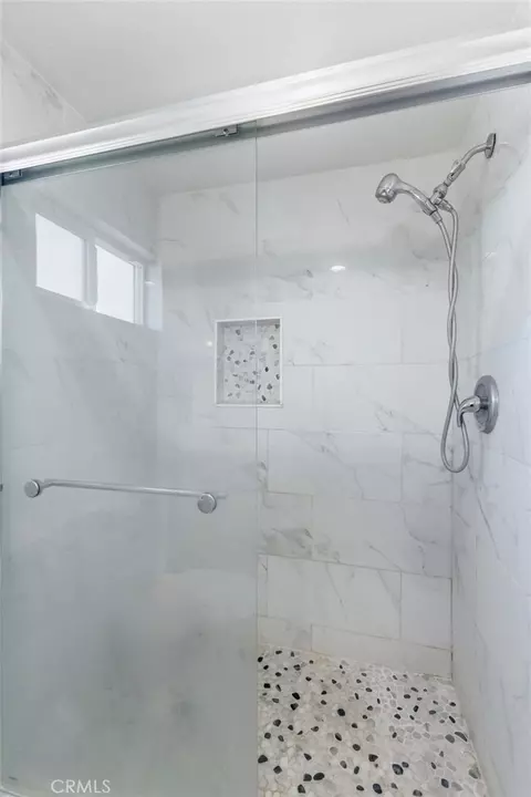 Bath - 1252 D, Corona, CA 92882 photo 2 of 2