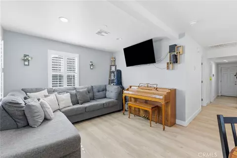 Other - 1252 D, Corona, CA 92882 photo 2 of 7