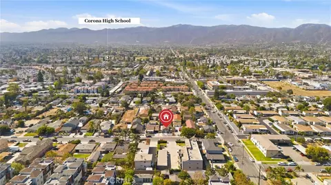 View/Area - 1252 D, Corona, CA 92882 photo 1 of 2