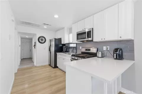 Other - 1252 D, Corona, CA 92882 photo 6 of 7
