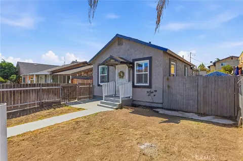 Other - 1252 D, Corona, CA 92882 photo 1 of 7
