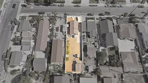 View/Area - 1252 D, Corona, CA 92882 photo 2 of 2