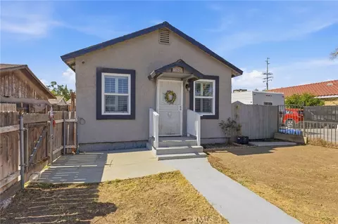 Exterior - 1252 D, Corona, CA 92882 photo 2 of 5