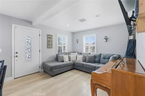 Other - 1252 D, Corona, CA 92882 photo 3 of 7