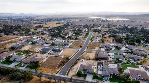 22275 Rosary Ave, Nuevo, CA 92567