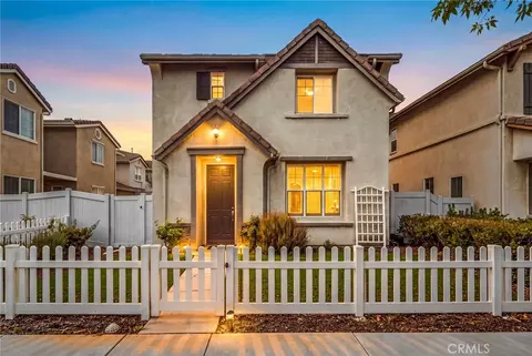 27657 Peppergrass Ct, Murrieta, CA 92562