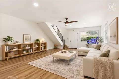 4156 Camino Lita, San Diego, CA 92122