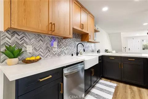 4156 Camino Lita, San Diego, CA 92122