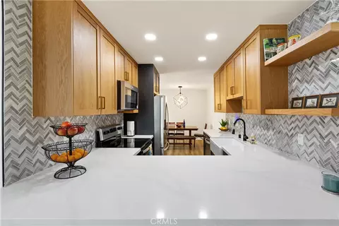 4156 Camino Lita, San Diego, CA 92122
