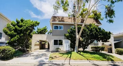 4156 Camino Lita, San Diego, CA 92122