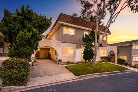 4156 Camino Lita, San Diego, CA 92122