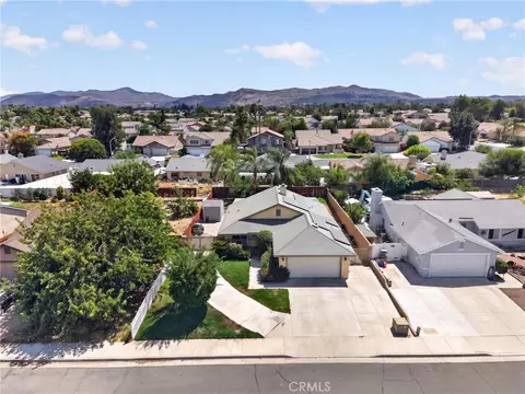 42869 Woodside Ct, Hemet, CA 92544