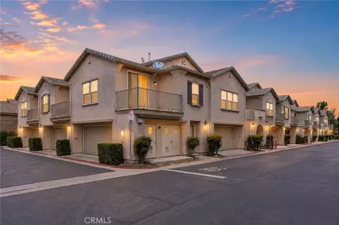 36341 Vincenzo, Winchester, CA 92596