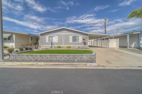 38070 Via La Colina, Murrieta, CA 92563