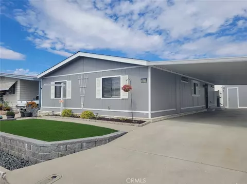 38070 Via La Colina, Murrieta, CA 92563