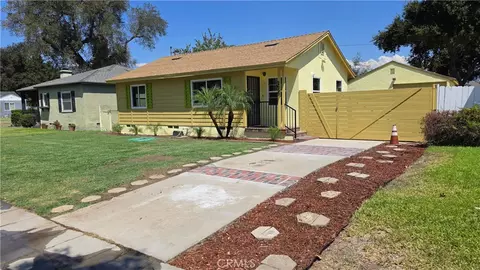 2655 Lincoln Dr, San Bernardino, CA 92405