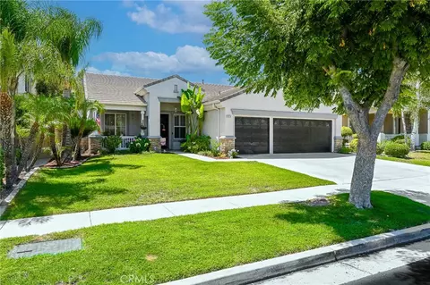 Other - 4210 Havenridge Dr, Corona, CA 92883 photo 1 of 13