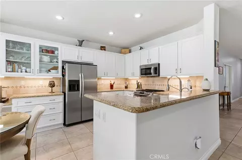 Kitchen - 4210 Havenridge Dr, Corona, CA 92883 photo 1 of 5