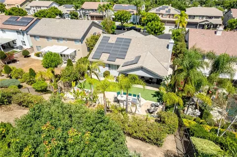 View/Area - 4210 Havenridge Dr, Corona, CA 92883 photo 5 of 5