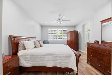 Bedroom - 4210 Havenridge Dr, Corona, CA 92883 photo 1 of 7