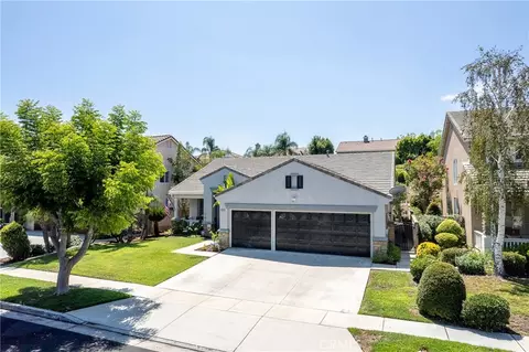 Other - 4210 Havenridge Dr, Corona, CA 92883 photo 2 of 13