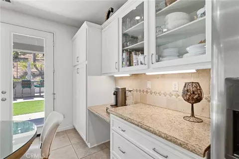 Other - 4210 Havenridge Dr, Corona, CA 92883 photo 9 of 13