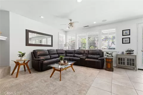 Living - 4210 Havenridge Dr, Corona, CA 92883 photo 1 of 2