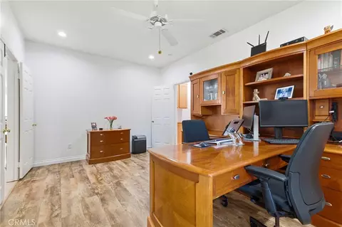 Other - 4210 Havenridge Dr, Corona, CA 92883 photo 12 of 13