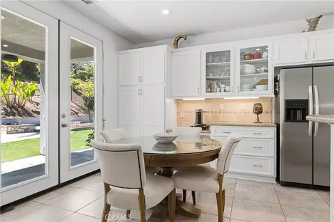 Other - 4210 Havenridge Dr, Corona, CA 92883 photo 8 of 13