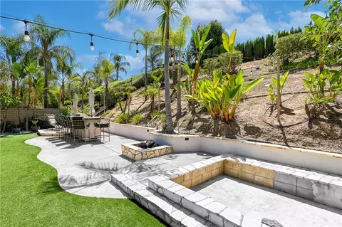 Exterior - 4210 Havenridge Dr, Corona, CA 92883 photo 8 of 11