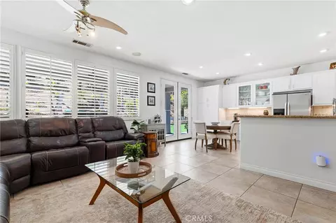 Other - 4210 Havenridge Dr, Corona, CA 92883 photo 6 of 13