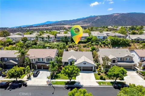 View/Area - 4210 Havenridge Dr, Corona, CA 92883 photo 1 of 5