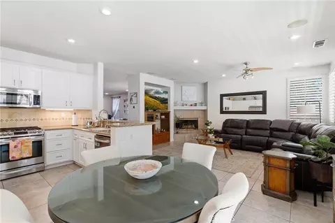 Other - 4210 Havenridge Dr, Corona, CA 92883 photo 7 of 13