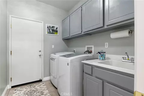 Other - 4210 Havenridge Dr, Corona, CA 92883 photo 13 of 13