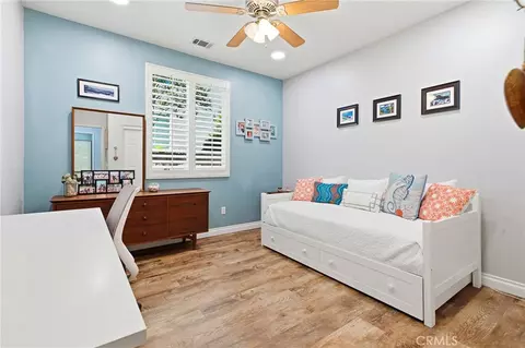 Bedroom - 4210 Havenridge Dr, Corona, CA 92883 photo 7 of 7