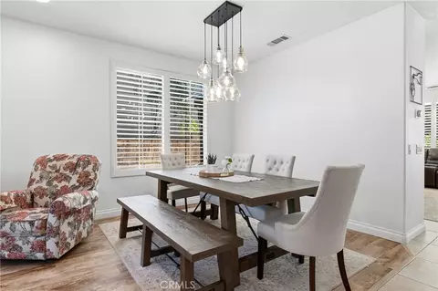 Dining - 4210 Havenridge Dr, Corona, CA 92883 photo 1 of 1