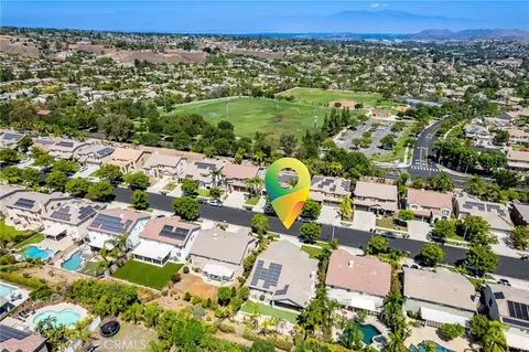 View/Area - 4210 Havenridge Dr, Corona, CA 92883 photo 2 of 5