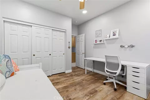 Other - 4210 Havenridge Dr, Corona, CA 92883 photo 10 of 13
